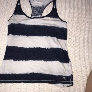 American Eagle Tank Top